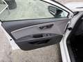 SEAT Leon Reference 1,0 TSI *SITZH*TEMP*BT*MFL*TOP* Weiß - thumbnail 9