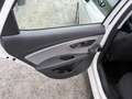 SEAT Leon Reference 1,0 TSI *SITZH*TEMP*BT*MFL*TOP* Weiß - thumbnail 12