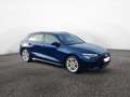 Audi A3 35 TDI Rückfahrkamera SHZ Navi Blau - thumbnail 8