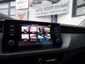 Skoda Kamiq TSI Amb Sitzhzg. Klimaautomatik Grau - thumbnail 4