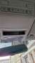 Volkswagen T5 Multivan Multivan Comfortline Niebieski - thumbnail 9