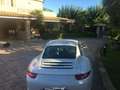 Porsche 911 Coupe 3.8 Turbo S Bianco - thumbnail 3