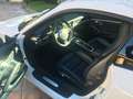 Porsche 911 Coupe 3.8 Turbo S Bianco - thumbnail 4