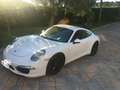 Porsche 911 Coupe 3.8 Turbo S Bianco - thumbnail 2