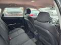 Hyundai i30 blue 1.4 Comfort Schwarz - thumbnail 10