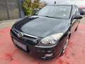 Hyundai i30 blue 1.4 Comfort Schwarz - thumbnail 7