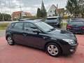 Hyundai i30 blue 1.4 Comfort Schwarz - thumbnail 4
