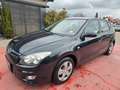 Hyundai i30 blue 1.4 Comfort Schwarz - thumbnail 6