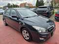Hyundai i30 blue 1.4 Comfort Schwarz - thumbnail 5