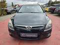 Hyundai i30 blue 1.4 Comfort Schwarz - thumbnail 8