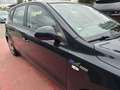 Hyundai i30 blue 1.4 Comfort Schwarz - thumbnail 13