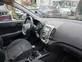 Hyundai i30 blue 1.4 Comfort Schwarz - thumbnail 12
