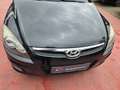 Hyundai i30 blue 1.4 Comfort Schwarz - thumbnail 9