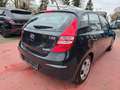 Hyundai i30 blue 1.4 Comfort Schwarz - thumbnail 3