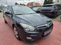 Hyundai i30 blue 1.4 Comfort Schwarz - thumbnail 1