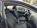 Hyundai i30 blue 1.4 Comfort Schwarz - thumbnail 11