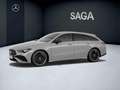 Mercedes-Benz 180 Sta Gris - thumbnail 34