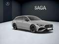 Mercedes-Benz 180 Sta Gris - thumbnail 13