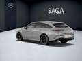 Mercedes-Benz 180 Sta Gris - thumbnail 3
