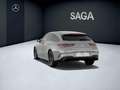 Mercedes-Benz 180 Sta Gris - thumbnail 26