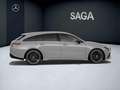 Mercedes-Benz 180 Sta Gris - thumbnail 18