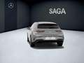 Mercedes-Benz 180 Sta Gris - thumbnail 25