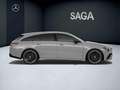 Mercedes-Benz 180 Sta Gris - thumbnail 6