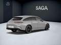 Mercedes-Benz 180 Sta Gris - thumbnail 5