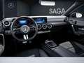 Mercedes-Benz 180 Sta Gris - thumbnail 9
