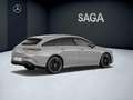 Mercedes-Benz 180 Sta Gris - thumbnail 21