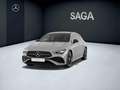 Mercedes-Benz 180 Sta Gris - thumbnail 10
