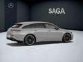 Mercedes-Benz 180 Sta Gris - thumbnail 20