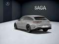 Mercedes-Benz 180 Sta Gris - thumbnail 27