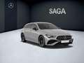 Mercedes-Benz 180 Sta Gris - thumbnail 7