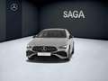 Mercedes-Benz 180 Sta Gris - thumbnail 37