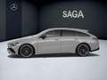 Mercedes-Benz 180 Sta Gris - thumbnail 32