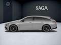 Mercedes-Benz 180 Sta Gris - thumbnail 2