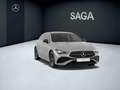 Mercedes-Benz 180 Sta Gris - thumbnail 12