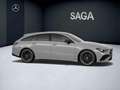 Mercedes-Benz 180 Sta Gris - thumbnail 16