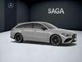 Mercedes-Benz 180 Sta Gris - thumbnail 15