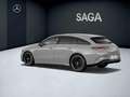 Mercedes-Benz 180 Sta Gris - thumbnail 28