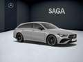 Mercedes-Benz 180 Sta Gris - thumbnail 14