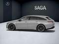 Mercedes-Benz 180 Sta Gris - thumbnail 30