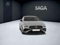 Mercedes-Benz 180 Sta Gris - thumbnail 11