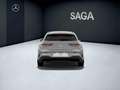 Mercedes-Benz 180 Sta Gris - thumbnail 4
