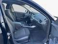 BMW 116 i PDC* Klimaautomatik* SHZ* Noir - thumbnail 14