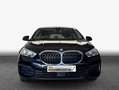 BMW 116 i PDC* Klimaautomatik* SHZ* Schwarz - thumbnail 4