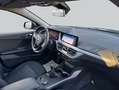 BMW 116 i PDC* Klimaautomatik* SHZ* Schwarz - thumbnail 16