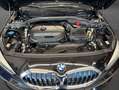 BMW 116 i PDC* Klimaautomatik* SHZ* Schwarz - thumbnail 8
