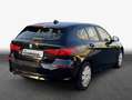 BMW 116 i PDC* Klimaautomatik* SHZ* Schwarz - thumbnail 2